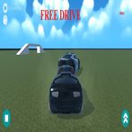 freedrive