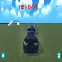 freedrive