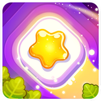 Block Matching Master