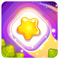 Block Matching Master