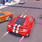 The Ultimate Road Killer Game