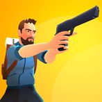 Gun Merge
