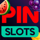 PinSlots - Slots Game by PinUp