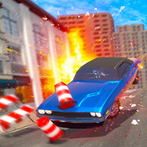 Highway Racer: Speed Mania