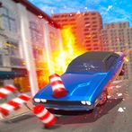 Highway Racer: Speed Mania