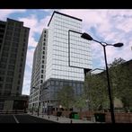 Great City Simulation