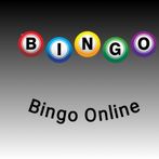 Bingo Online Ind