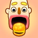 Make Burger