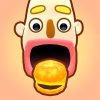 Make Burger