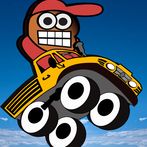 Minimog