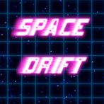 Space Drift
