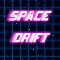 Space Drift