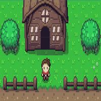 La quête de l'aventure