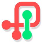 Pipe It Puzzle Challenge