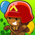 Ninja Kiwi