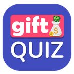 Gift Quiz
