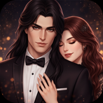 Love Legend: Choose Your Story