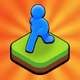 Road Puzzle 3D