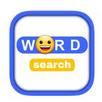 Word Search