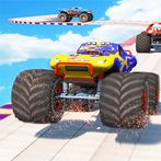 Monster Truck Games