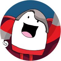 Pi and the Power Pals 1 - Magn