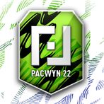 Pacwyn 22 Draft & Pack Opener