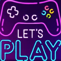 All games in one app Play game