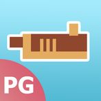 Balloon Tower Defense AIR