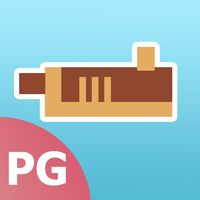 Balloon Tower Defense AIR