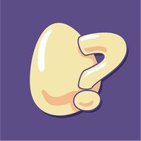 Qual é o Pássaro? (Adivinhe to