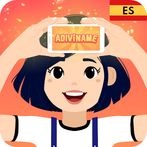 Adivíname - Especial España