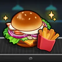 Idle Factory Tycoon : Make Fut