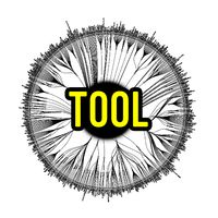 The Tool