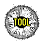 The Tool