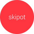 skipot