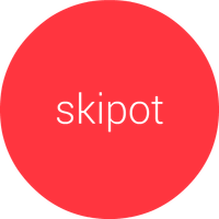 skipot