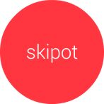 skipot