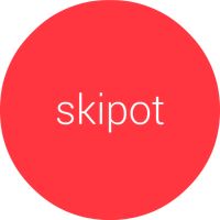 skipot
