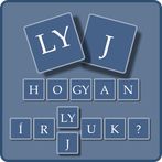 Helyesírás kvíz j/ly?