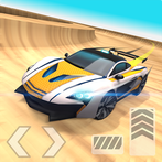 fast car games 3d car racing