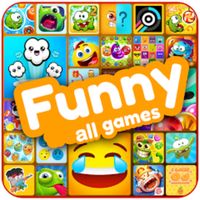 All Funny Games For Fun