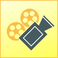 Guess the Movie By Frame: Movi