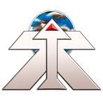 Sky Keeper: Space Shooter