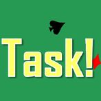 Task!