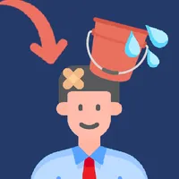 Stop The Bucket