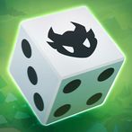 Monster Dice - PvP Arena
