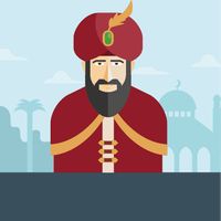 Padişah Simülatör