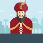 Padişah Simülatör