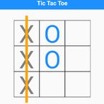 Tic Tac Toe Lab