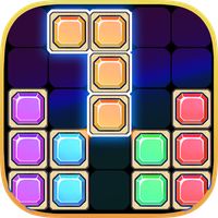 jewel block puzzle